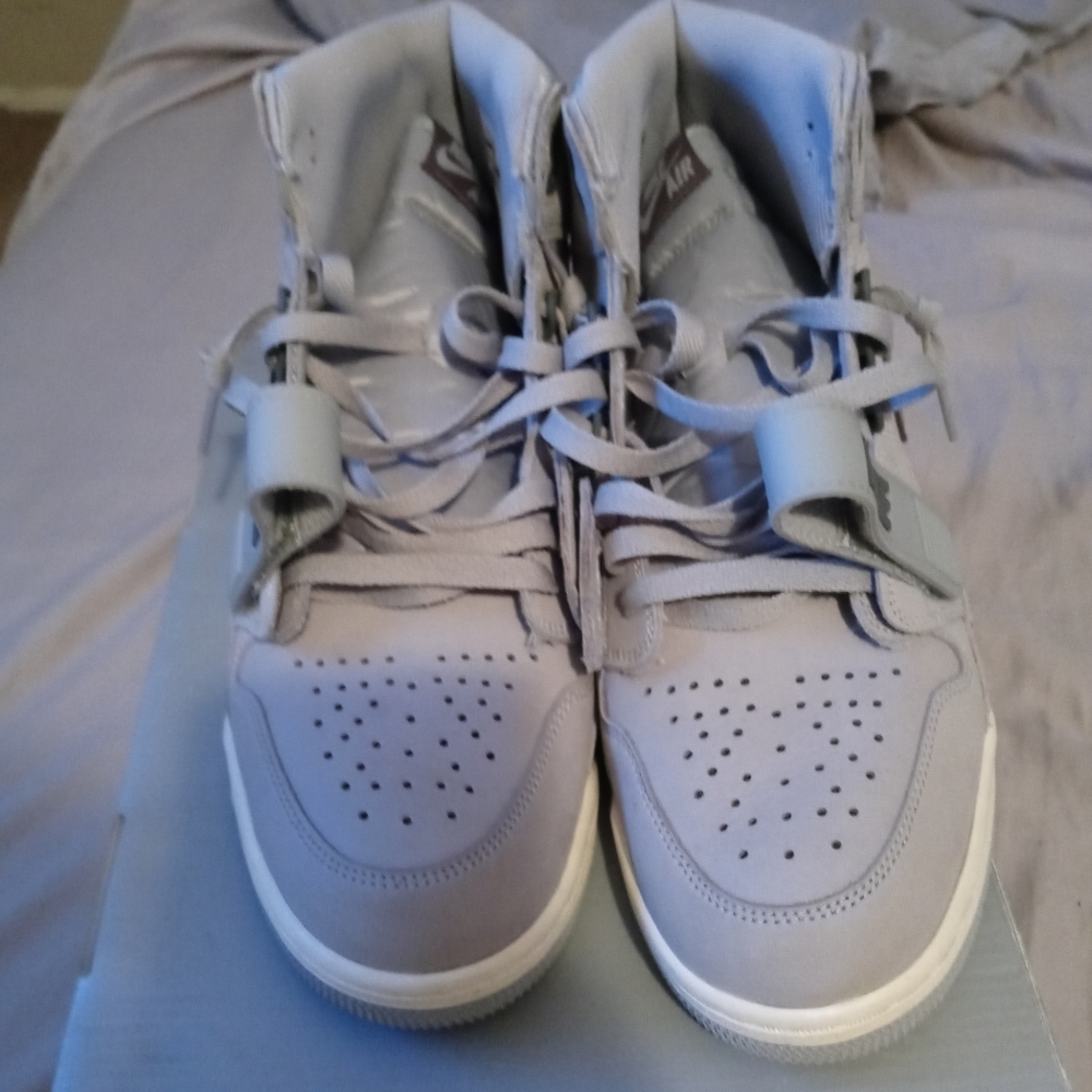 Jordans